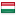 zookee.cz server is located in Hungary